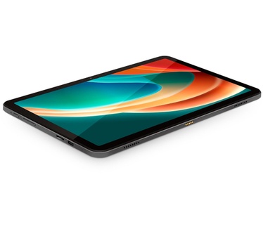 SPC Gravity 4 Plus