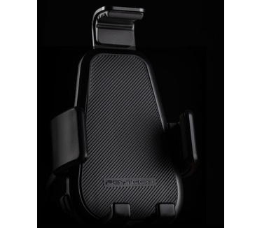 Pgytech P-PG-002