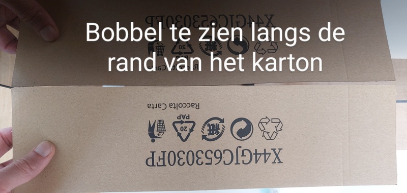 Afbeeldingslocatie: https://tweakers.net/i/dHEceba450A7F7WsN5pz4UzfQj4=/800x/filters:strip_icc():strip_exif()/f/image/kMzyRQAHpmlt5CLJONdN7Guv.jpg?f=fotoalbum_large
