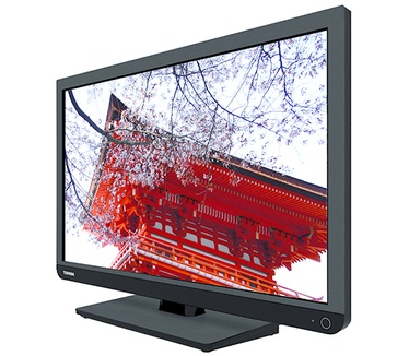 Toshiba 24W1443DG