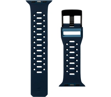 Urban Armor Gear 194002115555