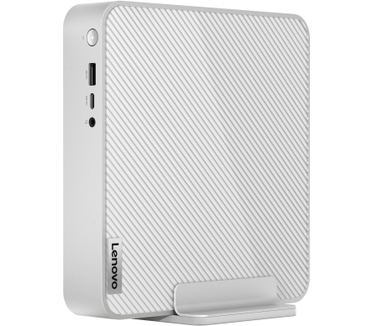 Lenovo IdeaCentre Mini 01IRH8