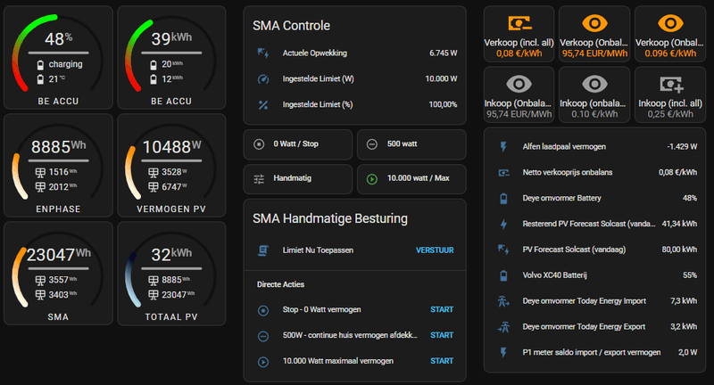 Afbeeldingslocatie: https://tweakers.net/i/dHHZN9Q3vpAPoGJs3SLYTVLJCzY=/800x/filters:strip_exif()/f/image/4DgU1k2mRjuZfWb5IcOrjznZ.png?f=fotoalbum_large