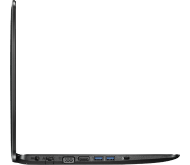 Asus R500 Series R556LJ-XX649H