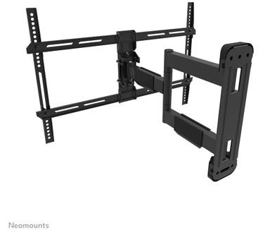 Neomounts by Newstar Neomounts by Newstar tv wandsteun