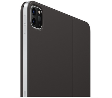 Apple MXNK2TX/A