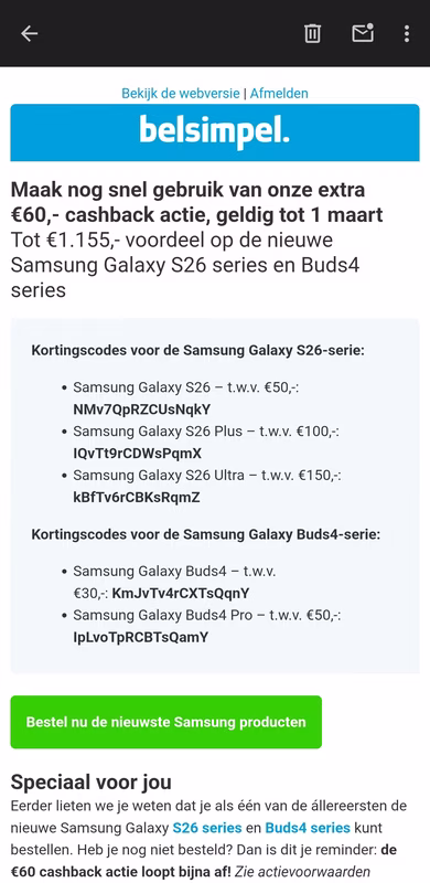 Afbeeldingslocatie: https://tweakers.net/i/dHJReTsC3LnswcCWLoR_j7WkZ_w=/x800/filters:strip_exif()/f/image/omunjhC5oDeazXlRKdPcc7LF.avif?f=fotoalbum_large