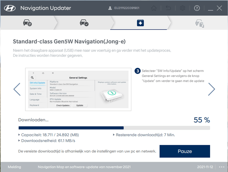 Afbeeldingslocatie: https://tweakers.net/i/dHKZLE-nbspwcB_j0-ZaQzQgy-4=/800x/filters:strip_exif()/f/image/eS4PwhUi9wgJ6VYjp97TY1fF.png?f=fotoalbum_large