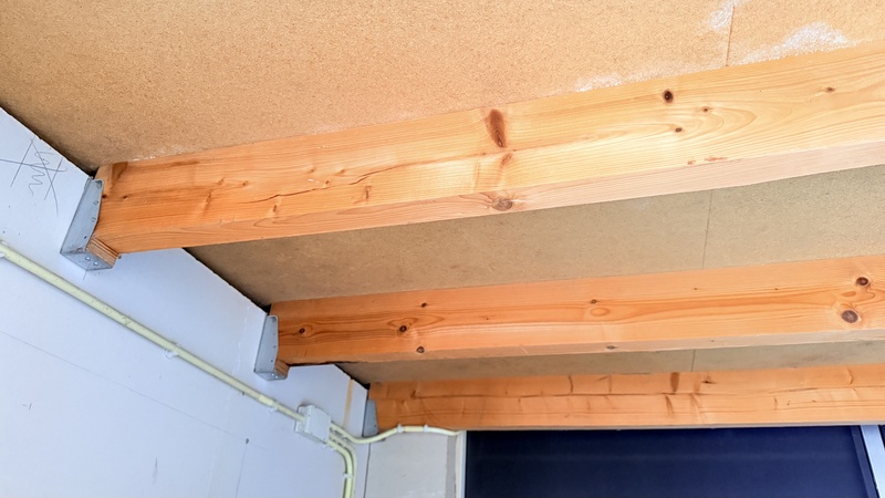 Afbeeldingslocatie: https://tweakers.net/i/dHLZC21k5DJsop1lb017NSCMqjc=/800x/filters:strip_icc():strip_exif()/f/image/VGSBYY3ySOesykG7RopANDl7.jpg?f=fotoalbum_large