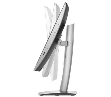 HP P1G67EA