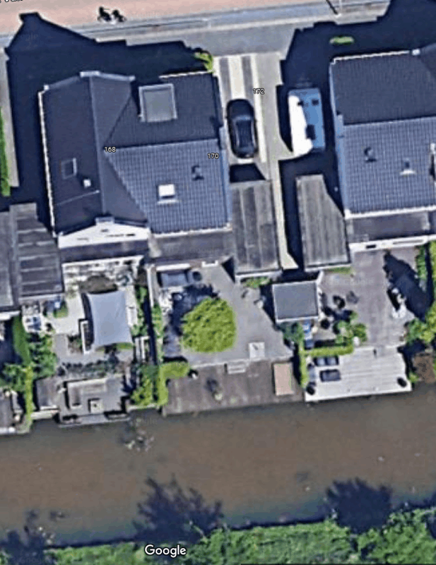 Afbeeldingslocatie: https://tweakers.net/i/dHMMua3wDhJoquMFuvV1gm5YYiI=/x800/filters:strip_exif()/f/image/QrhobaIFzojWmPXSwDnanjYH.png?f=fotoalbum_large