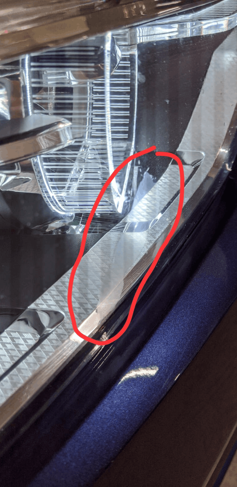 Afbeeldingslocatie: https://tweakers.net/i/dHNjkiWafu1tn3JIG-CHU25c1SM=/800x/filters:strip_exif()/f/image/9KsmViS78bTf4sFatrnZVbwM.png?f=fotoalbum_large
