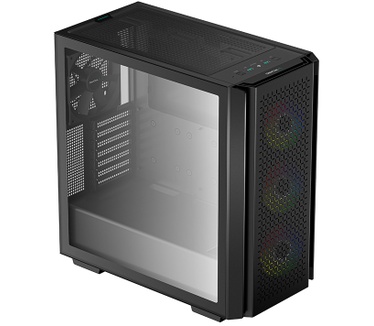 DeepCool CG560
