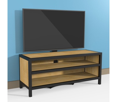 Cavus HYBRID100B42