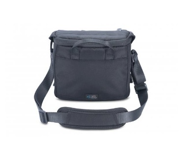 Vanguard VEO GO15M BK