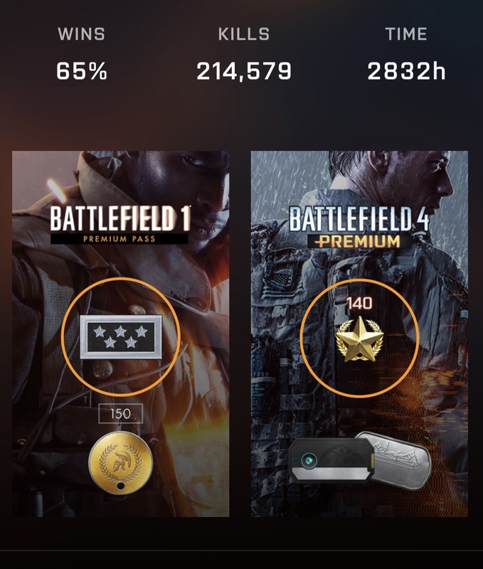 Afbeeldingslocatie: https://tweakers.net/i/dHPHIZ-NO4uUg28Ff0GH_ZtEe-E=/x800/filters:strip_icc():strip_exif()/f/image/aDtVr9o11Dh5IOafHahSUwsx.jpg?f=fotoalbum_large