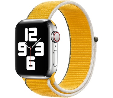 Apple MJFT3ZM/A