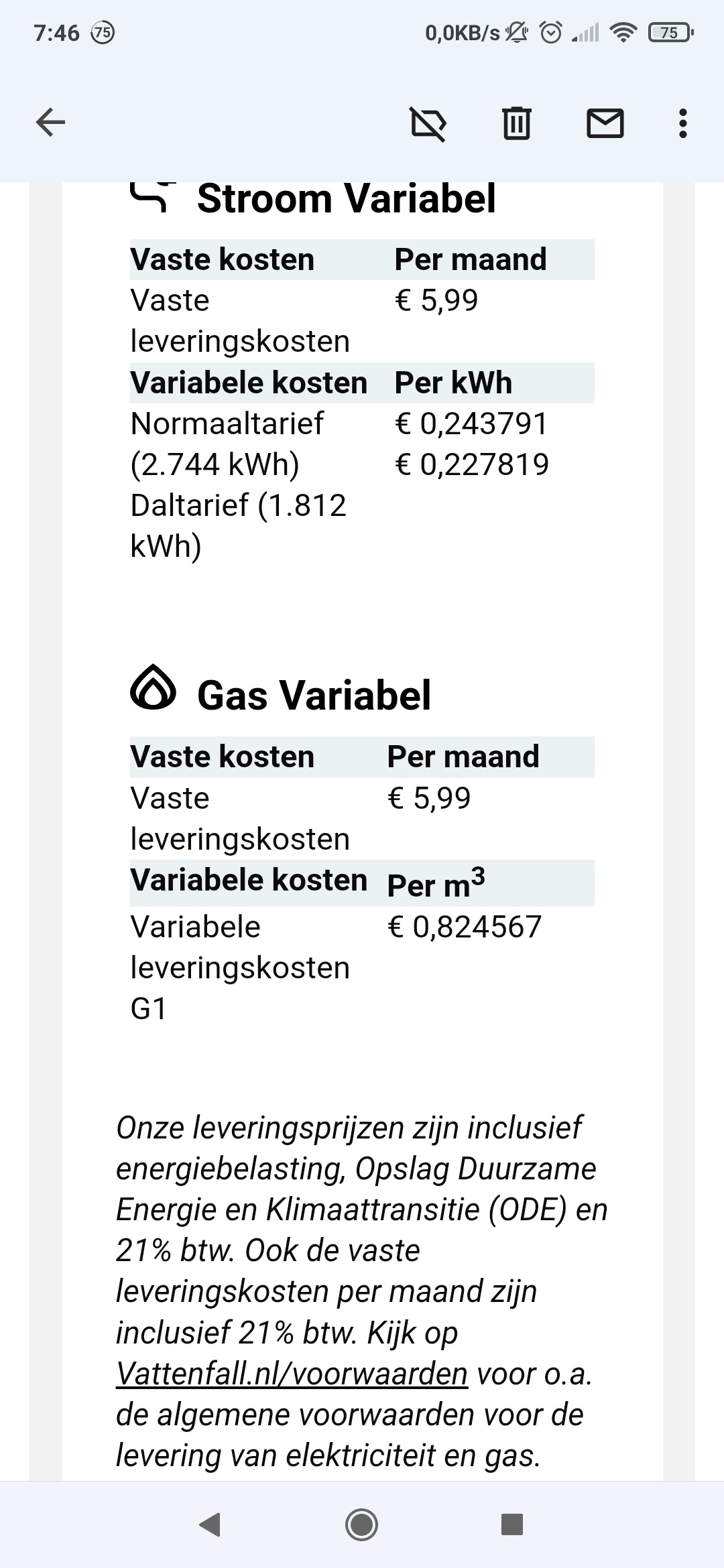 Afbeeldingslocatie: https://tweakers.net/i/dHS5jmALr2Mqd6UXKFn-bkCydQs=/full-fit-in/4920x3264/filters:max_bytes(3145728):no_upscale():strip_icc():fill(white):strip_exif()/f/image/FTsrubMH0Ch2GOPdIULZ2IEE.jpg?f=user_large