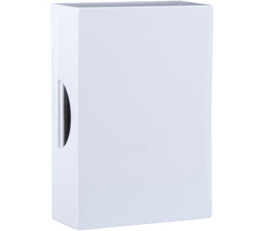 Byron 771 Bedrade deurbel
