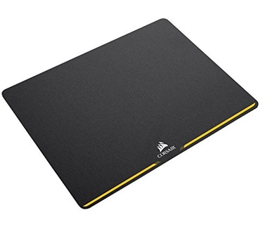 Corsair Gaming MM400 Standard Edition