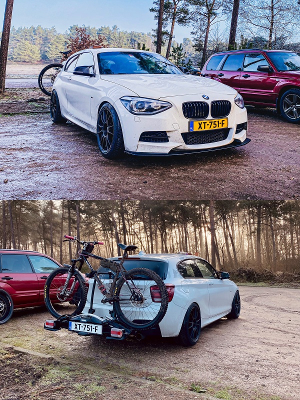 Afbeeldingslocatie: https://tweakers.net/i/dHTJijzAW0iqiWhSRz8l0QsGnpY=/x800/filters:strip_icc():strip_exif()/f/image/1VeTJMtg9gRWsxHRnuLDuVvC.jpg?f=fotoalbum_large