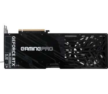 Palit GeForce RTX 5070 GamingPro-S OC