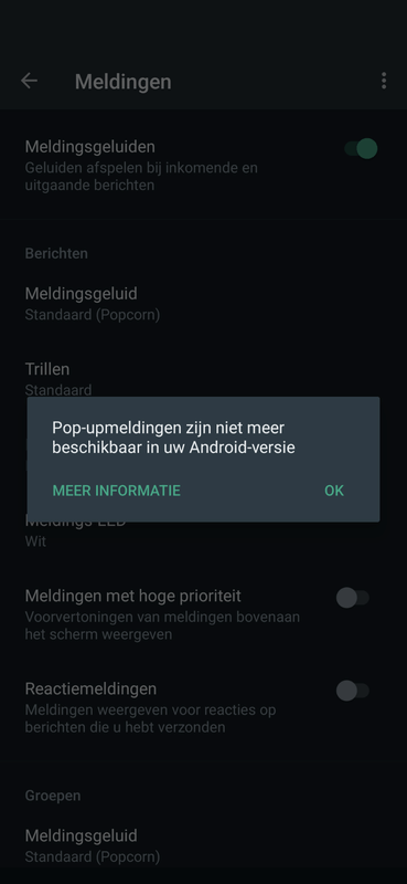 Afbeeldingslocatie: https://tweakers.net/i/dHUIpYfga4zx2q3firzsvGffFkw=/x800/filters:strip_exif()/f/image/wIr3nCsM3csGWZzIMjFtY2Ih.png?f=fotoalbum_large