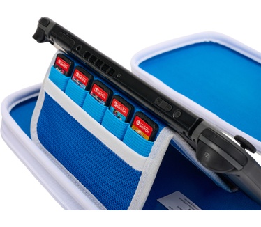 PowerA 1522649-01