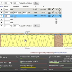 Afbeeldingslocatie: https://tweakers.net/i/dHV9WHsyH5lK3xvjQ6PNdWxlwww=/232x232/filters:strip_icc():strip_exif()/f/image/H9YErQDHHyRDitZktivPU6FX.jpg?f=fotoalbum_tile