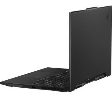 ASUS TUF Dash F15 FX517ZE-HN050W