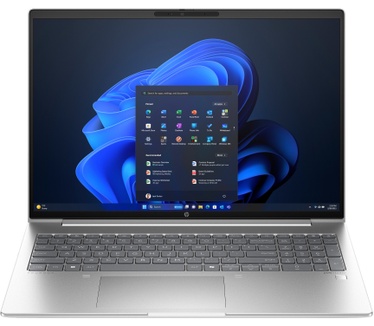 HP ProBook 460 16 inch G11 (A37XZET)