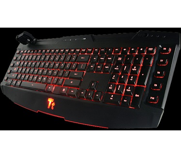 Tt eSPORTS KB-CHP001GR