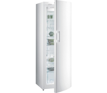 Gorenje F6152AW
