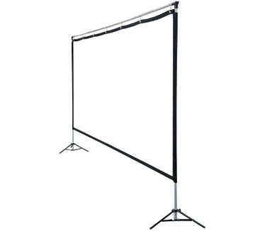 Iggual IGG317402