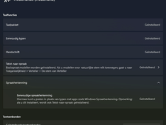 Afbeeldingslocatie: https://tweakers.net/i/dHZDPHNErO56T7QShWR19qis9EY=/234x176/filters:strip_exif()/f/image/YXlWawNM7UAS3CjmqdmswAU4.png?f=fotoalbum_medium