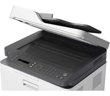 HP MFP 179fwg