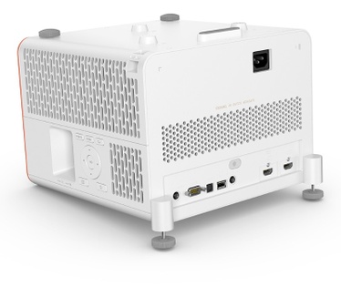 BenQ X1300i