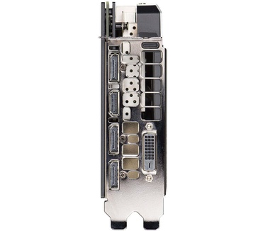 EVGA 08G-P4-6684-KR