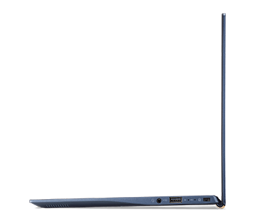 Acer Swift 5 SF514-54GT Swift 5 SF514-54GT-75MB
