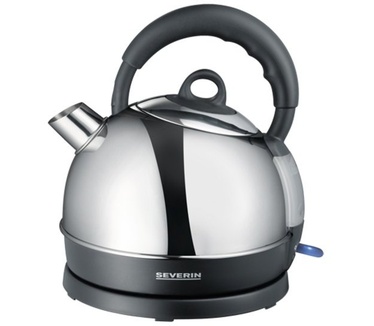 Severin WK 3349