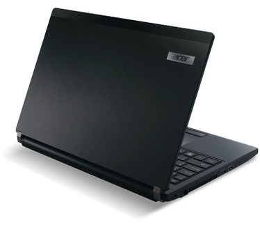 Acer Travelmate P633-M-32374G50IKK (Duits Qwertz)