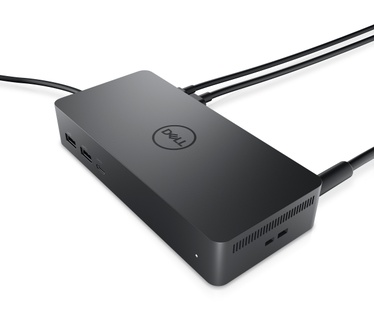 Dell UD22
