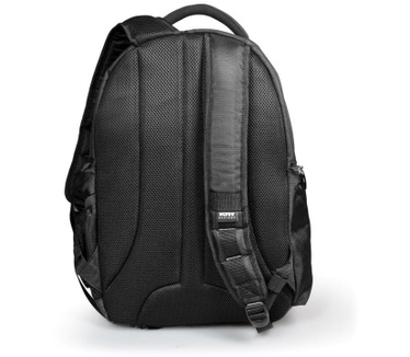 Port Designs Courchevel