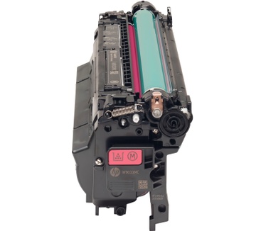 HP 657X
