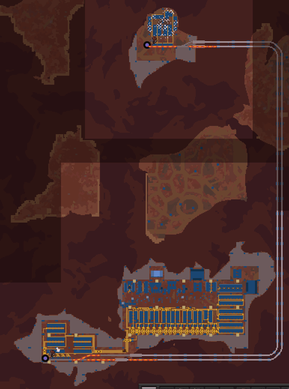 Afbeeldingslocatie: https://tweakers.net/i/dHhWQins3bv49K4QnbLPVG6Fd6w=/x800/filters:strip_exif()/f/image/HaykrOavIC39gajxbcKsgGzv.png?f=fotoalbum_large