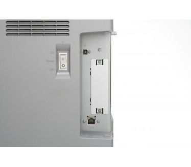 Epson AcuLaser C3800N