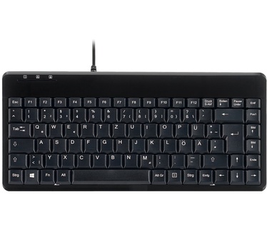 Perixx PERIBOARD-409U