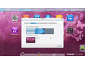 Qnap QTS 4.0