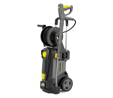 Kärcher HD 5/12 CX Plus