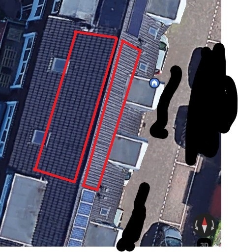 Afbeeldingslocatie: https://tweakers.net/i/dHiL-J7TSRRkchBQyWrsvBWEPnM=/full-fit-in/4920x3264/filters:max_bytes(3145728):no_upscale():strip_icc():fill(white):strip_exif()/f/image/iGJXFbJGssuS9yjzHCsRZOra.jpg?f=user_large
